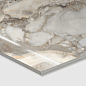 Aragonite Creanza