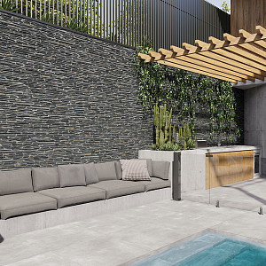 Arinsal Porcelanicos HDC