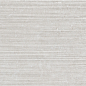Batela Rlv. Bianco Matt 60x120 Navarti (Kerlife) фото в миниатюре