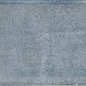 Tavira Matt Cielo 7.5x30 Bestile фото в миниатюре