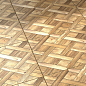 Родос Beryoza Ceramica