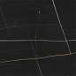 Titanium Black Pulido Rect 80x80 Baldocer