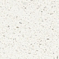 NB_P0019_7 Cray calculus 30х60х0,9 Creto