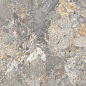 Fiona Grey 60x120 Casati Ceramica