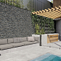 Arinsal Porcelanicos HDC фото в миниатюре