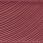 Viet Marsala 10x20 VIVES