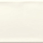 Ocean Gloss Ivory 7.5x30 Ribesalbes