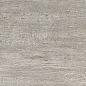SG413020N Акация серый светлый 20,1х50,2 Kerama Marazzi
