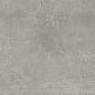 Inresin Grey Matt 60x120 Realistik
