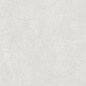 GFU6060SHP07R Sharp матовый карвинг 600x600x9 Alma Ceramica (Уралкерамика)