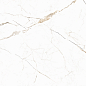 GFU6060NPL04R Napoli матовый 600x600x9 Alma Ceramica (Уралкерамика) фото в миниатюре 4