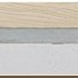 128585 STREAM NATURALE RET. 20x12 Monocibec