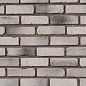 Старый город 00-11 рядовая 205х60х20 Ecostone