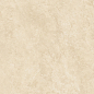 A8WV Marvel Sand Cross Matt 120x120 Atlas Concorde
