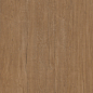 1097 Teak Caster Carv 180x120 Artcer