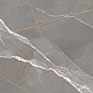 60120ESE25P Essential Graphite полированный 600x1200x7 New Trend