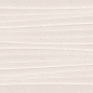 Astrid light beige 02 30x90 Gracia Ceramica