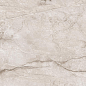 New Tone Pol. 60x120 Alpas Euro