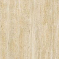 EXEDRA TILES SILK TRAVERTINO 300x100 Kerlite