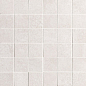 fQZV Ylico Light Macromosaico Satin 30x30 FAP Ceramiche