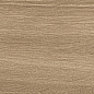 610010003131 Fusion Oak Golden Matt 20x120 Atlas Concorde Russia фото в миниатюре 6