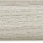 A027102 REMATE FIOR. DER. PELDANO OREGON GRIS 3,2x33 Ape Ceramica