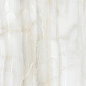 712 VALENTINO 60x120 Eurotile Ceramica