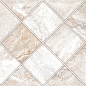 TWU2550PRS14 Persey рельефная 249x500x8 Alma Ceramica (Уралкерамика)