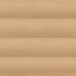 28534 Costa Nova Onda Straw Matt 5x20 EQUIPE