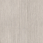 774867 Nature Mood Plank 04 Comfort 6mm 120x240 Casa Dolce Casa