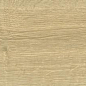 N12055 Wood collection Natural Matt Shape 20x120 Neodom фото в миниатюре 2