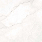 Cronos Blanco 60x120 Geotiles