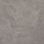 Armani Gris Glossy 60x120 Art Ceramic