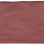 28907 Sahn Red 6,5x20 Harmony фото в миниатюре