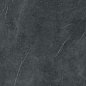 281HM01 Pietra Grey Nat Ret 120x280 NuovoCorso