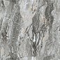 Ocean Awesome Grey Серый Полированный 60х60 Ceradim