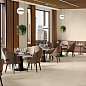 Riccardi Ivory Marbletouch 600х1200 LV Granito