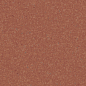 26361 Кампанила оранжевый матовый 6x28,5x1 Kerama Marazzi