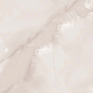Heilo Onyx Satin 60x120 Gravita