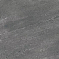 Lavica Gris Matt 60x120 Geotiles