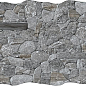 202548 Castle Dark 33.3x66 Porcelanicos HDC