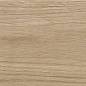 Noe Natural 23x120 Prissmacer