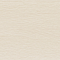 35011 Монтиш бежевый светлый матовый 14х34 Kerama Marazzi