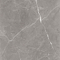 GT120603001MCR Encanto Серый карвинг 60x120 Global Tile