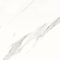 670 Amina Calacatta 29,5х89,5 Eurotile Ceramica фото в миниатюре 8