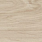 Chevron Oregon Haya B 9,8x46,5 Ape Ceramica