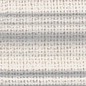 BLE003 Багет Трокадеро беж светлый 25*5.5 Kerama Marazzi