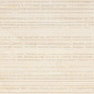 187588 Organza 29,5x90,1 Dune