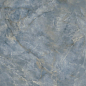 SG50006122R Ониче голубой лаппатированный обрезной 60x119,5x0,9 Kerama Marazzi