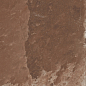 765853 Rock Salt Hawaiian Red Nat Ret 60x120 Cerim